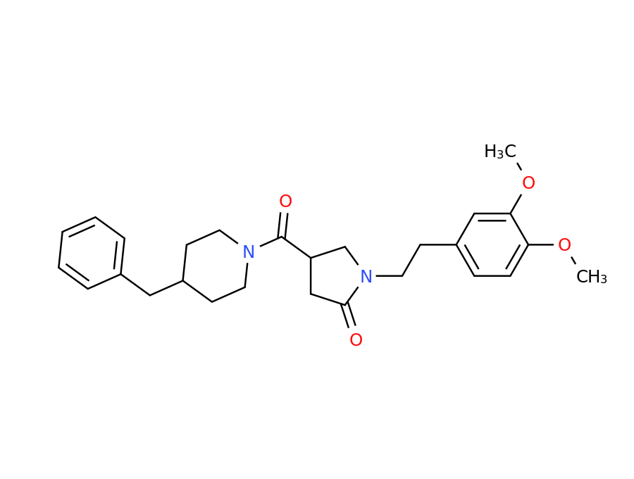 Structure Amb7441340