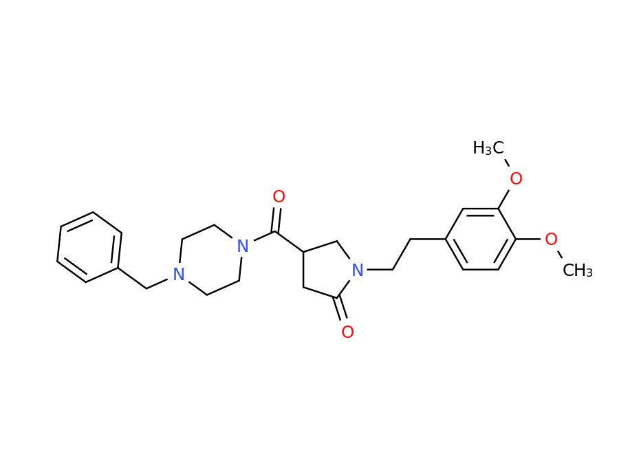 Structure Amb7441341