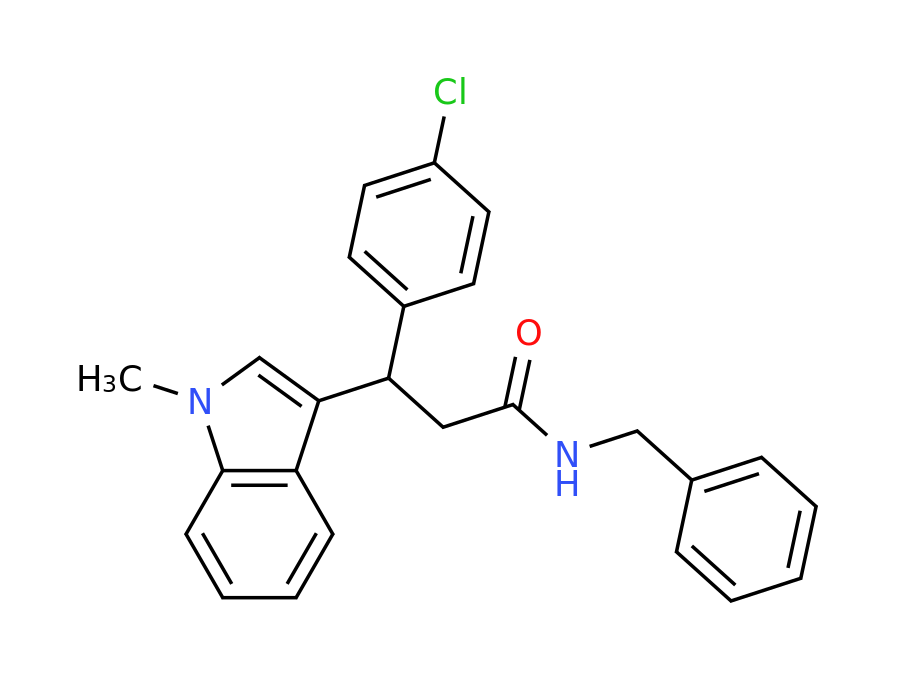 Structure Amb7442396