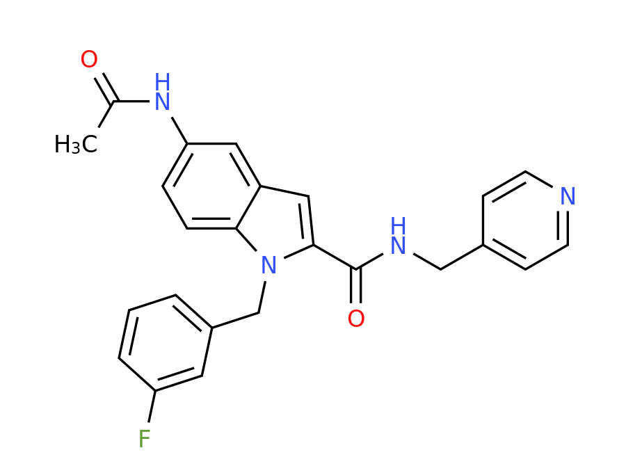 Structure Amb7442644