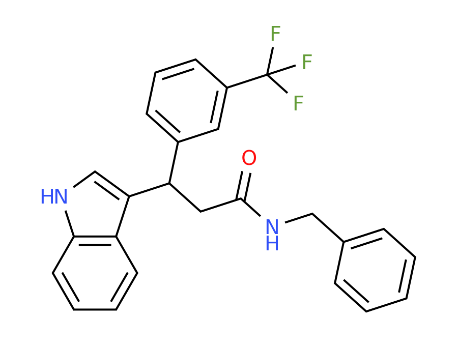 Structure Amb7442658