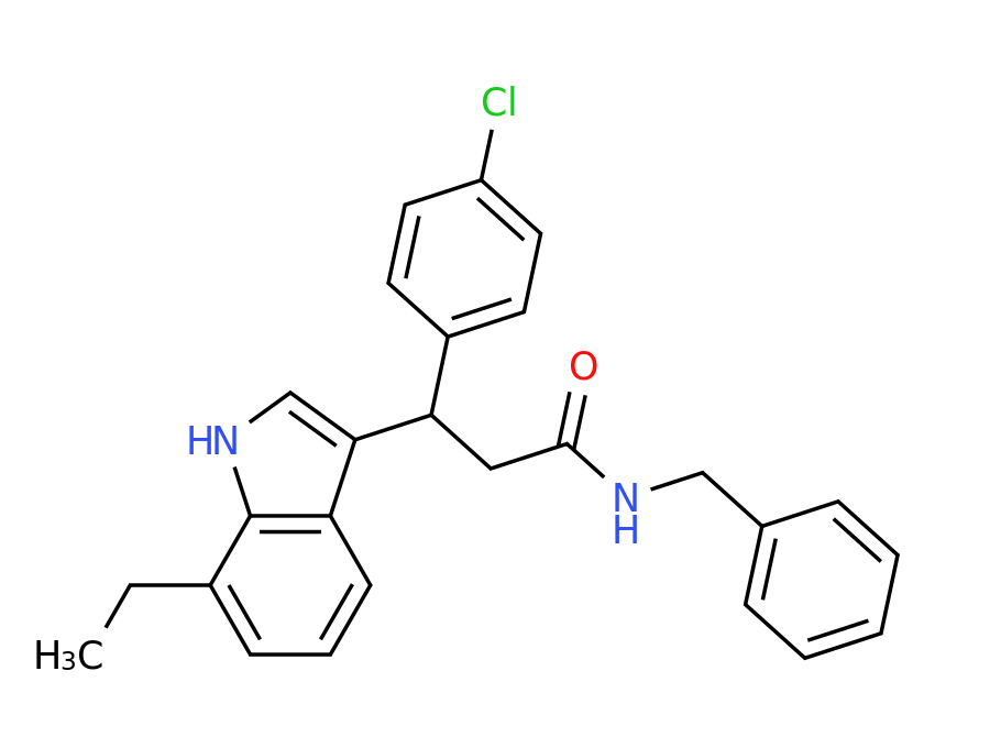 Structure Amb7442823