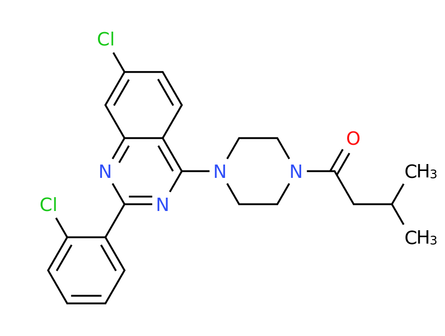 Structure Amb7444376