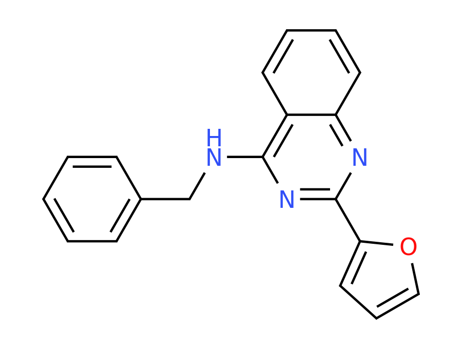 Structure Amb7444433