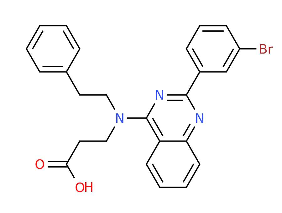 Structure Amb7444697