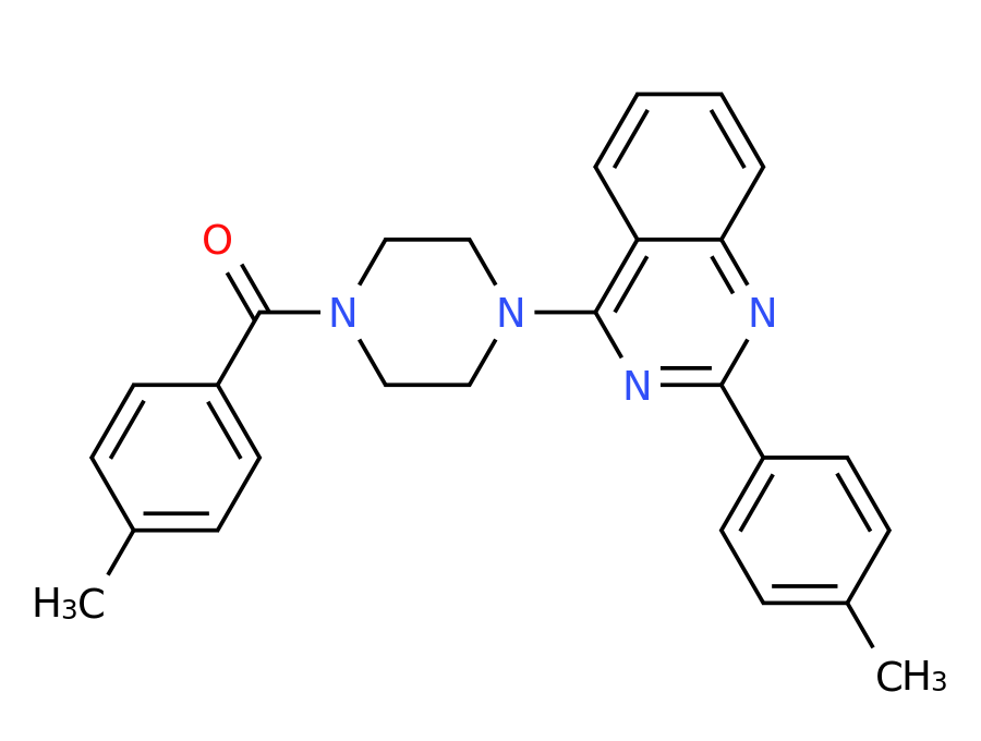 Structure Amb7445098