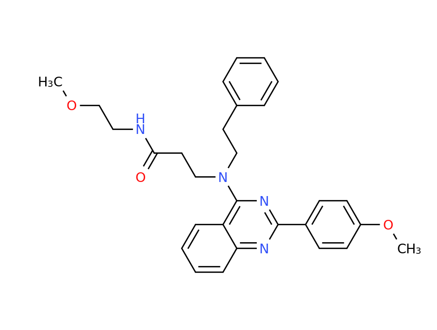 Structure Amb7445266