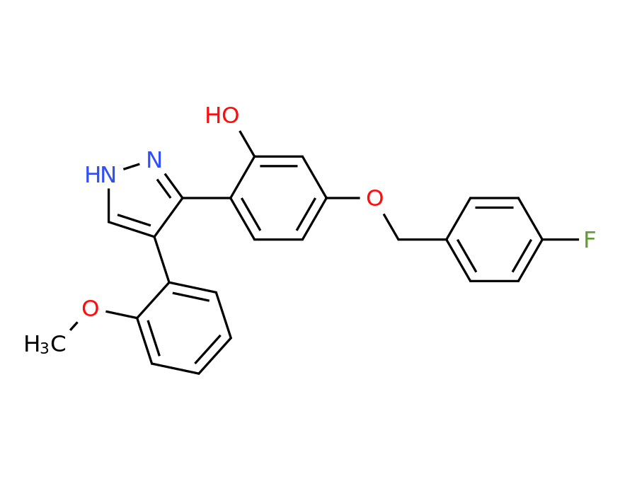 Structure Amb744572