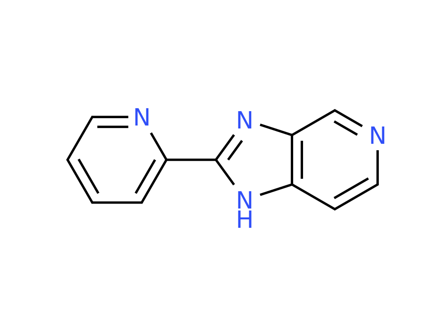 Structure Amb744622