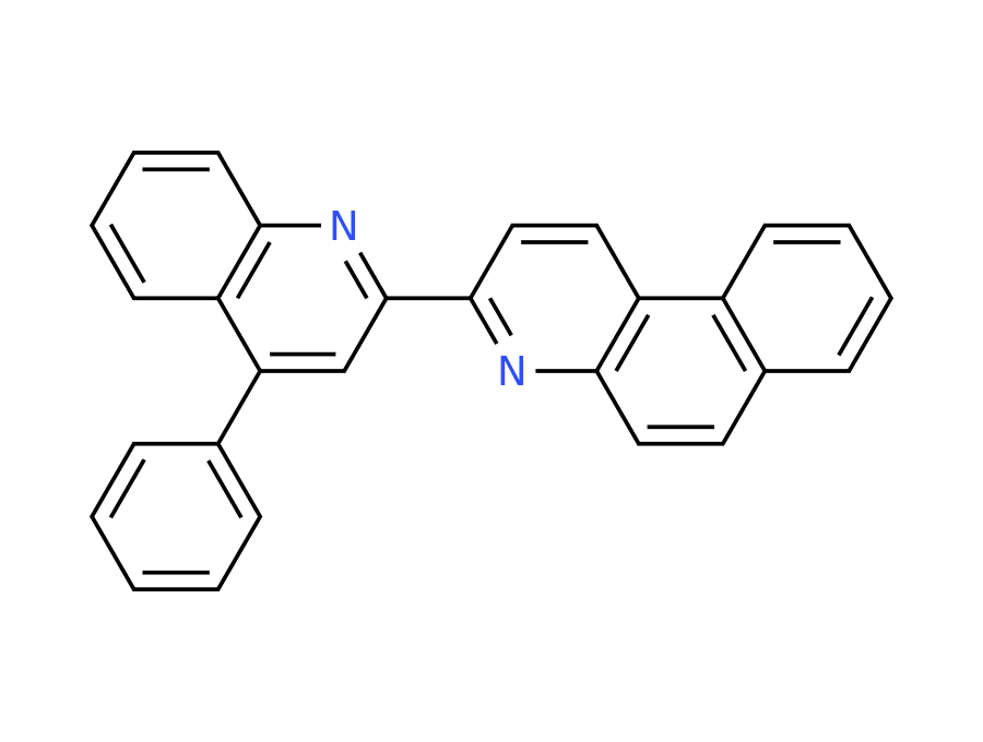 Structure Amb744946