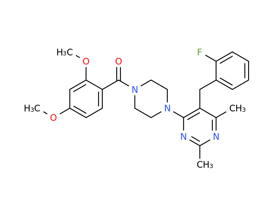 Structure Amb7453148