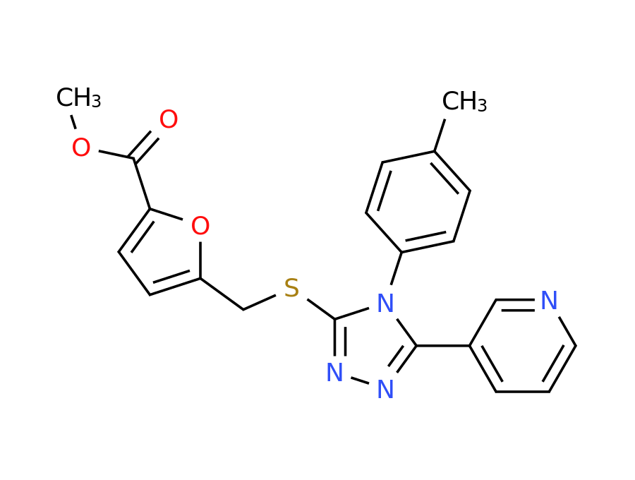 Structure Amb7456614