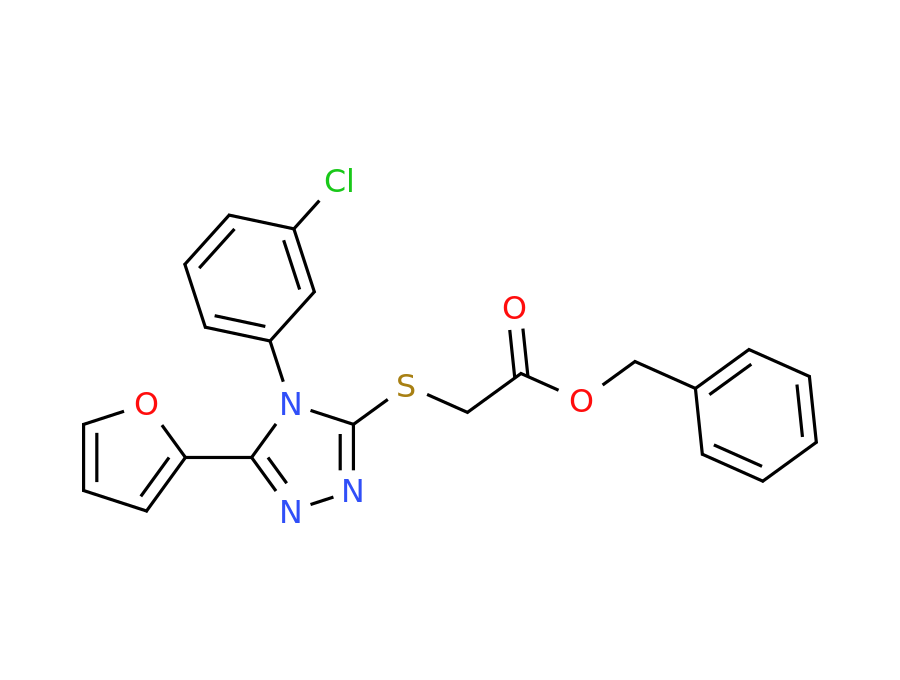 Structure Amb7456842