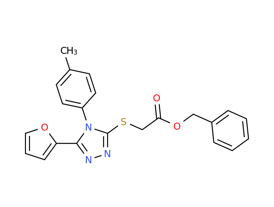 Structure Amb7457041