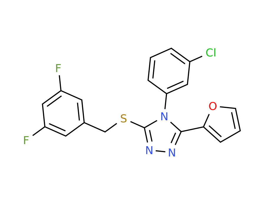 Structure Amb7457049