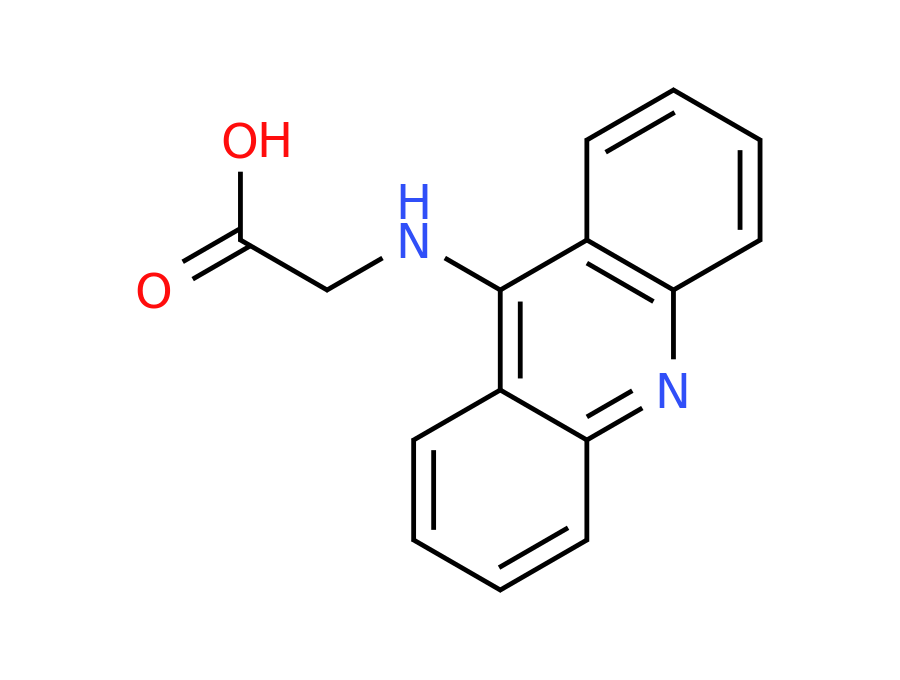 Structure Amb745720