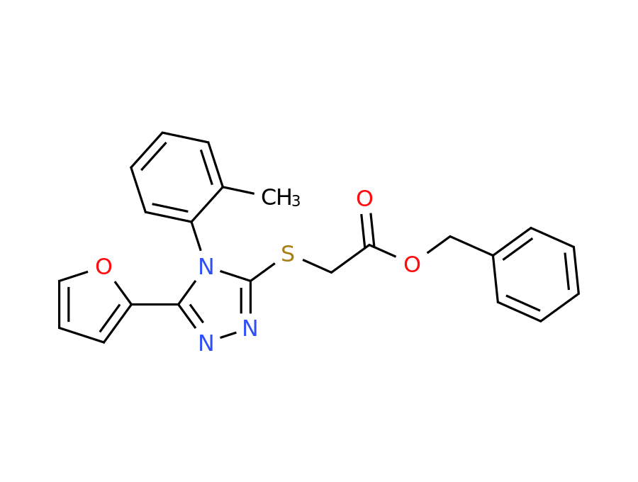 Structure Amb7457233