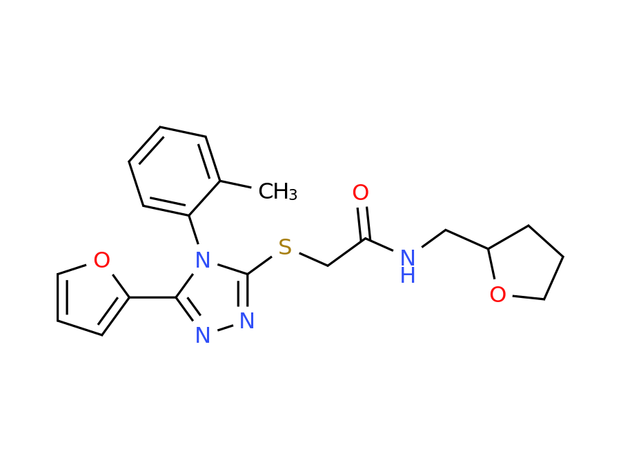 Structure Amb7457234