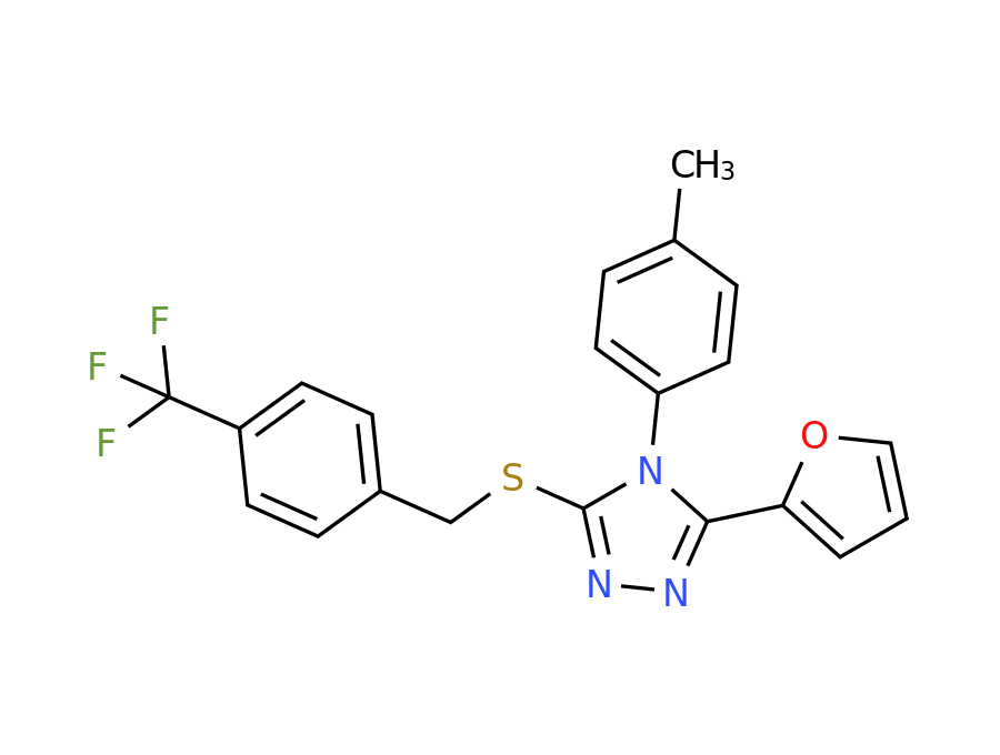 Structure Amb7457235