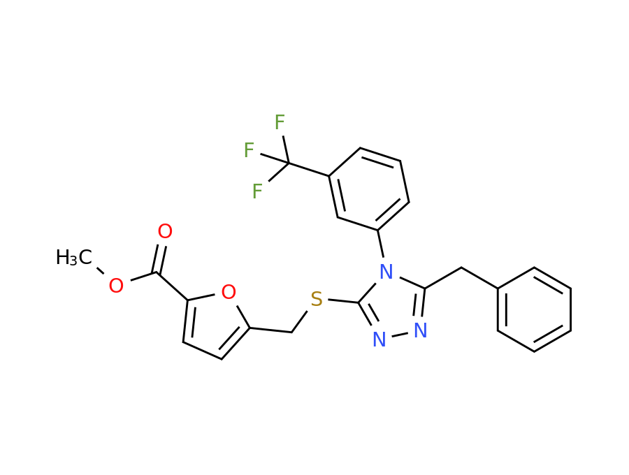 Structure Amb7457247