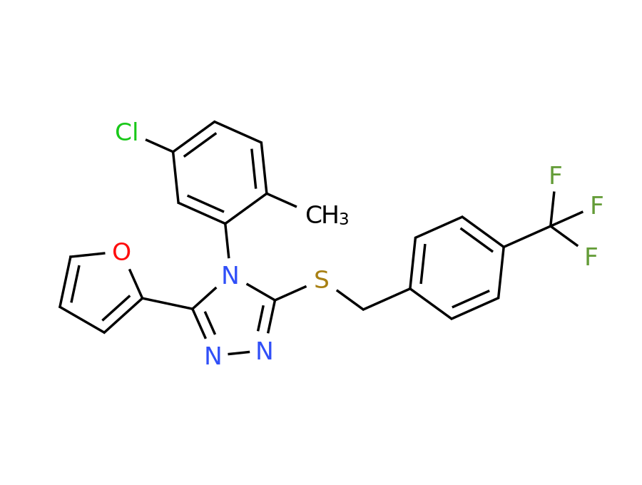 Structure Amb7457376