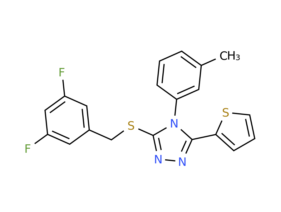 Structure Amb7457394