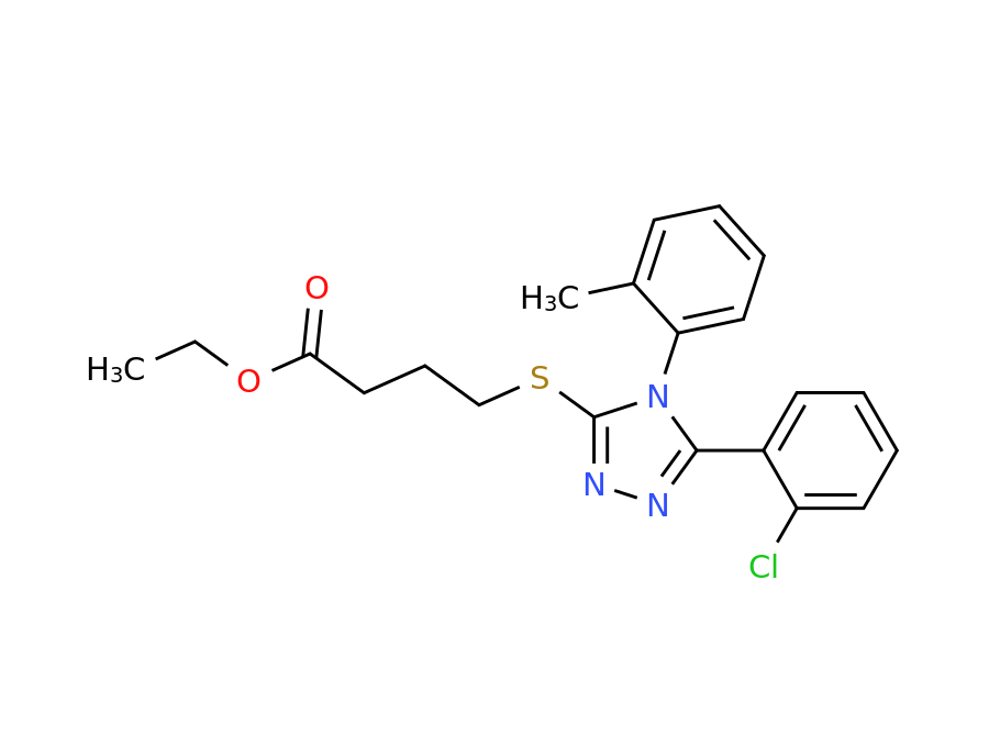 Structure Amb7457403