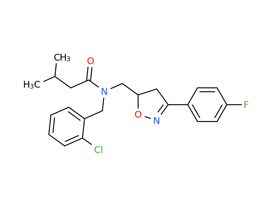 Structure Amb7461942