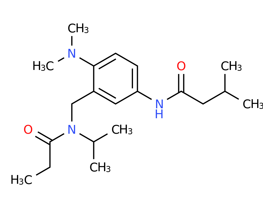 Structure Amb7462074