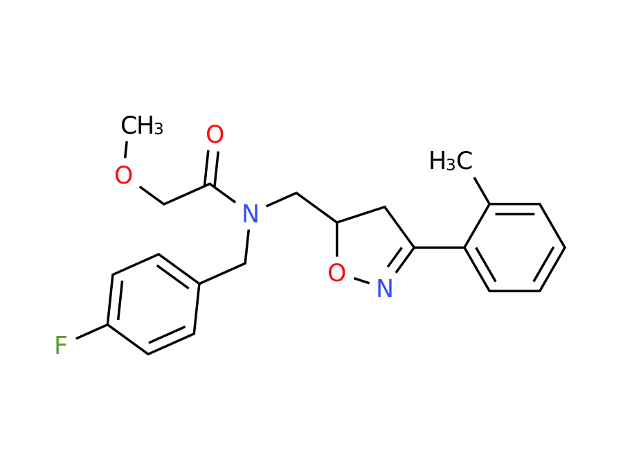 Structure Amb7462178