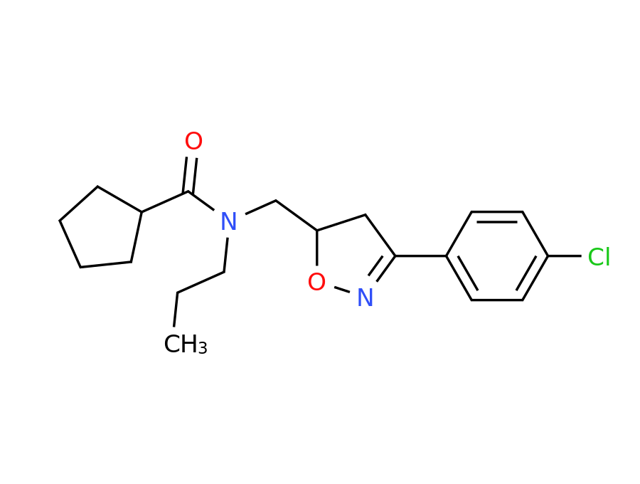 Structure Amb7462215