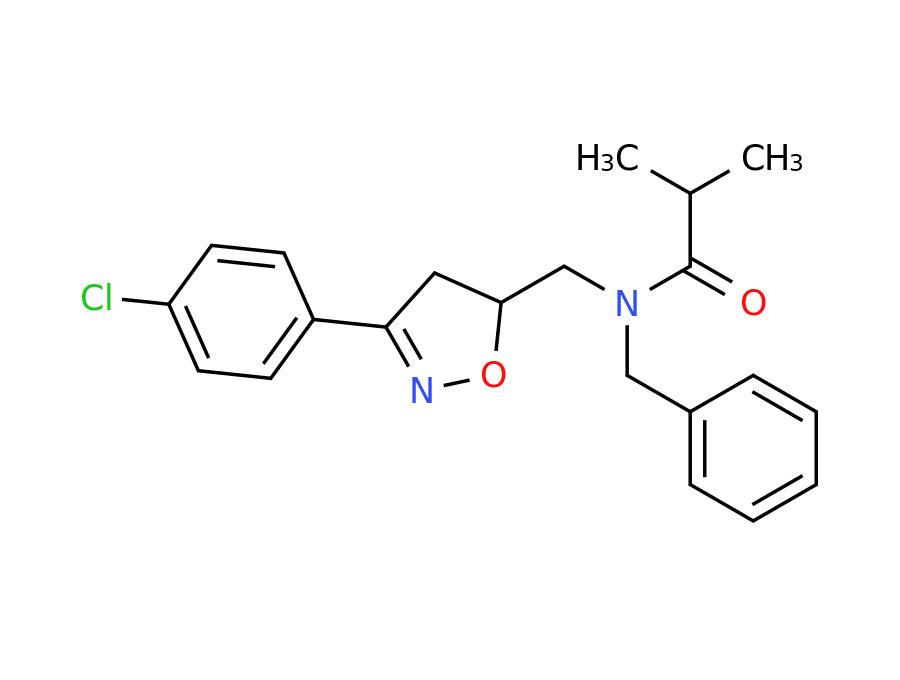 Structure Amb7462446