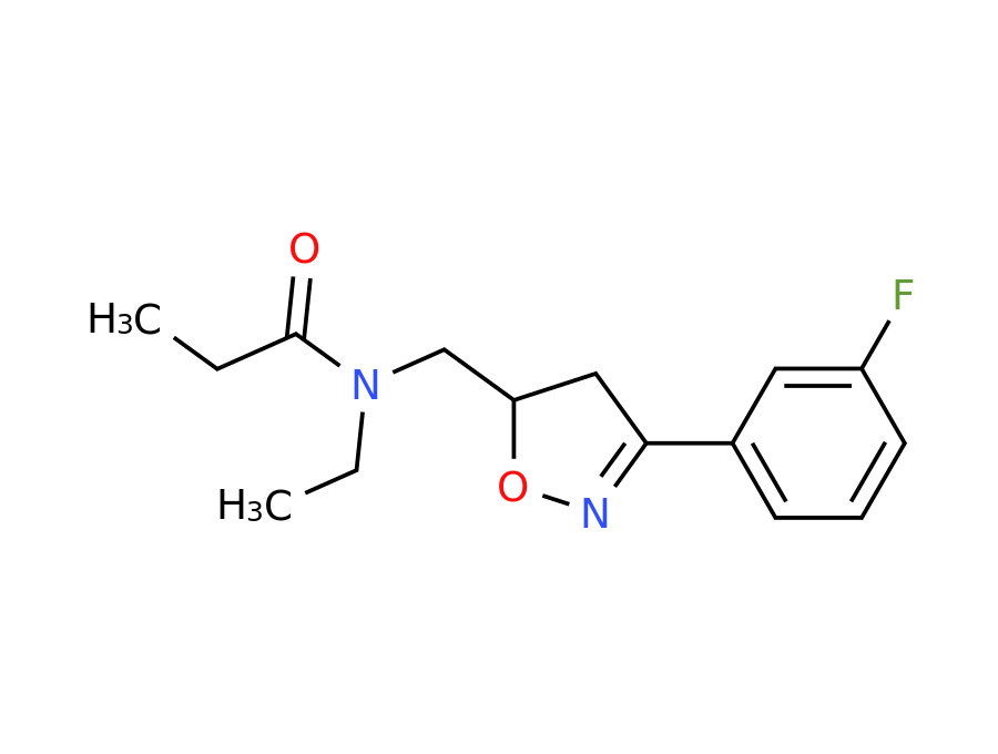 Structure Amb7462510