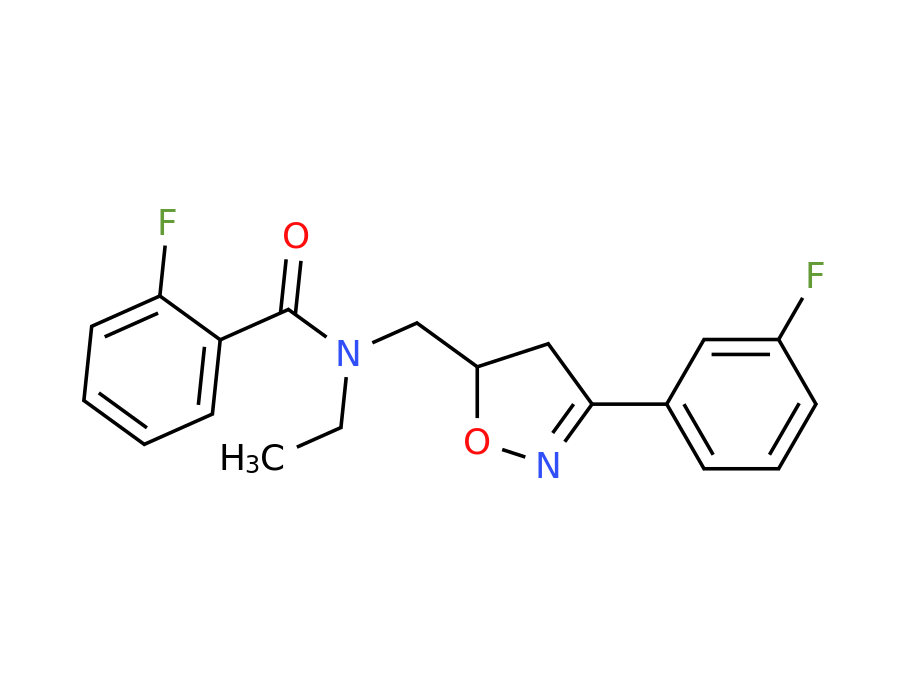 Structure Amb7462512