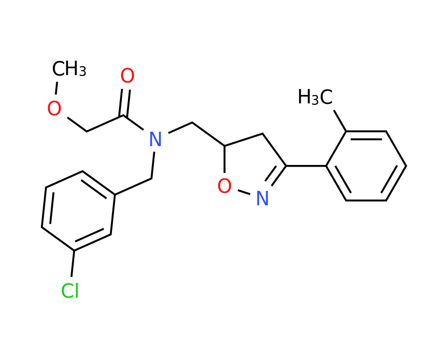 Structure Amb7462598