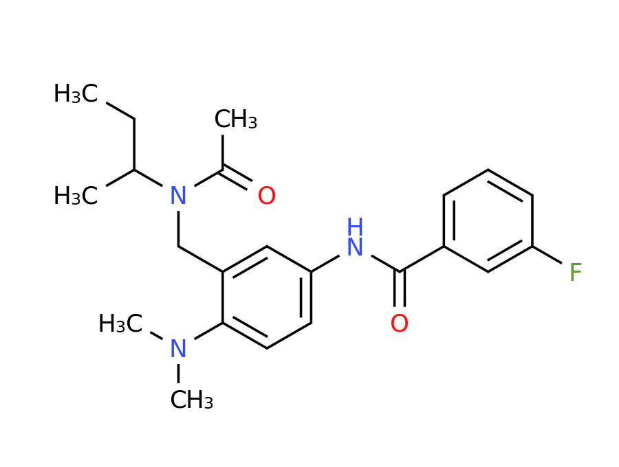 Structure Amb7463032