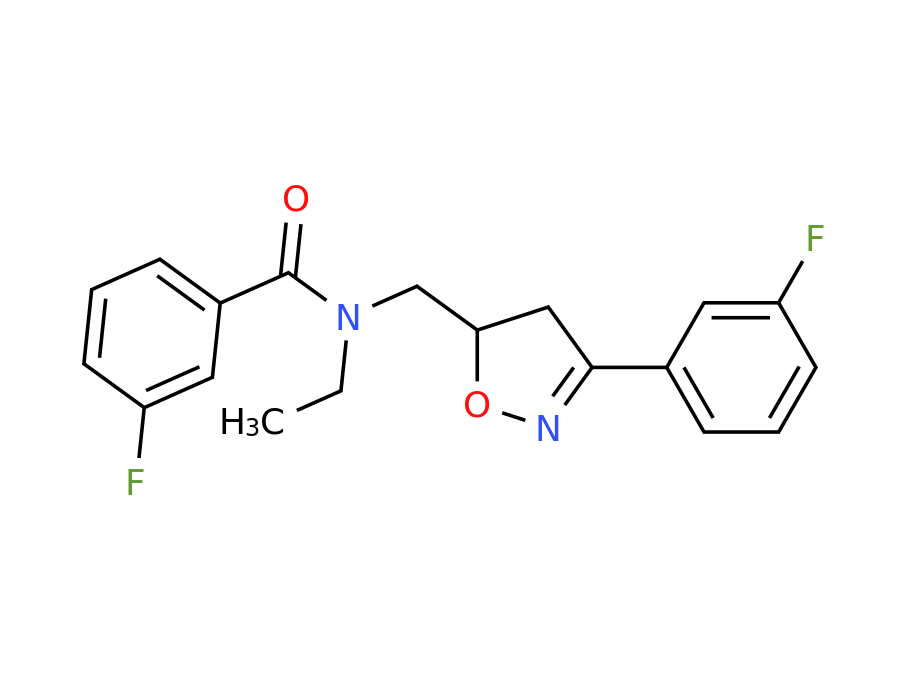 Structure Amb7463059