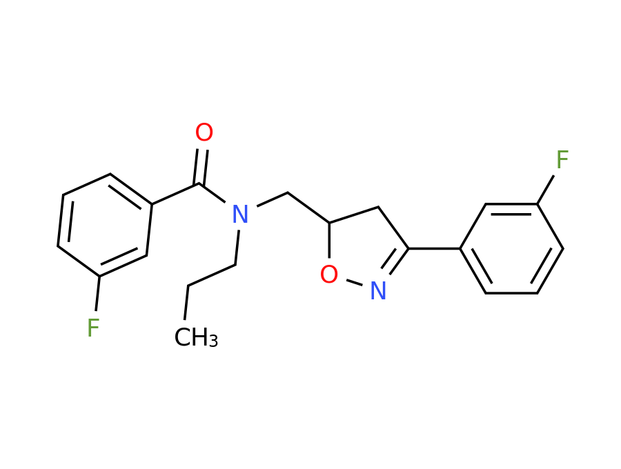 Structure Amb7463317