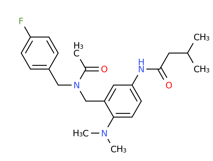 Structure Amb7463691