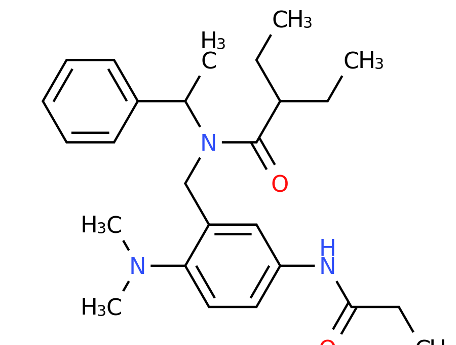 Structure Amb7463772