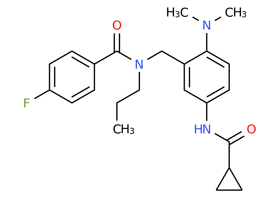 Structure Amb7463782