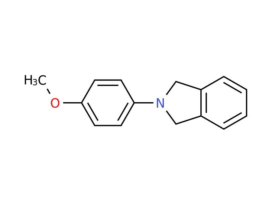 Structure Amb746439