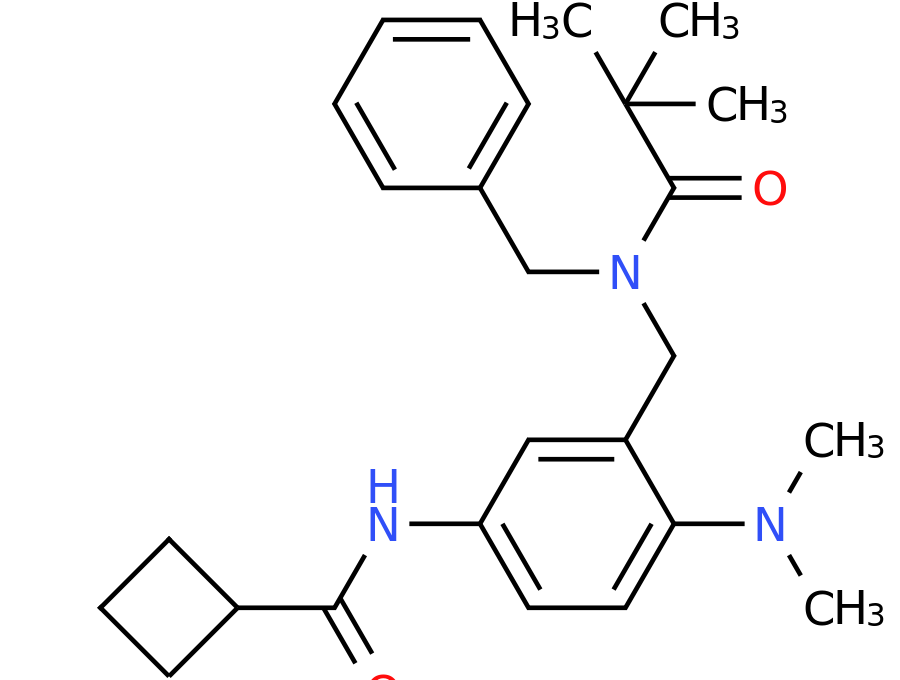 Structure Amb7464466