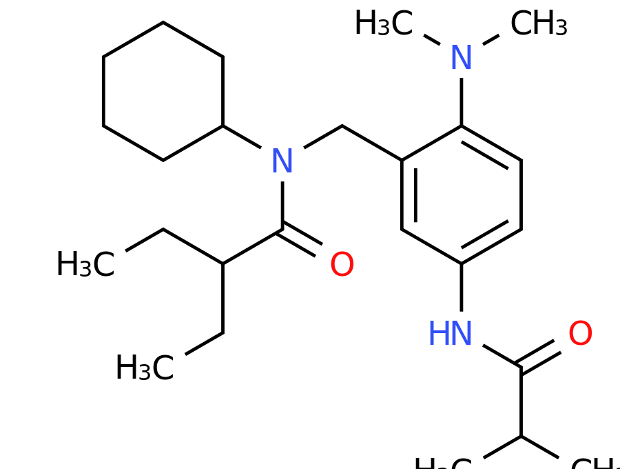 Structure Amb7465026