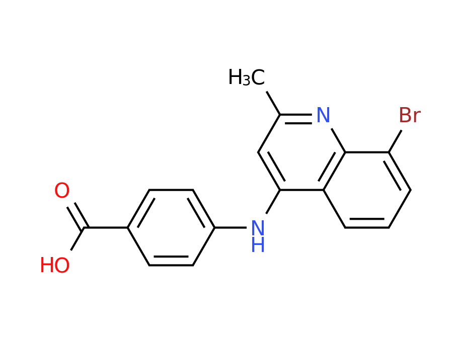 Structure Amb746625