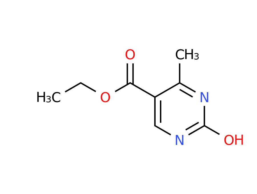 Structure Amb746629