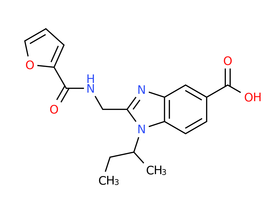 Structure Amb7466565