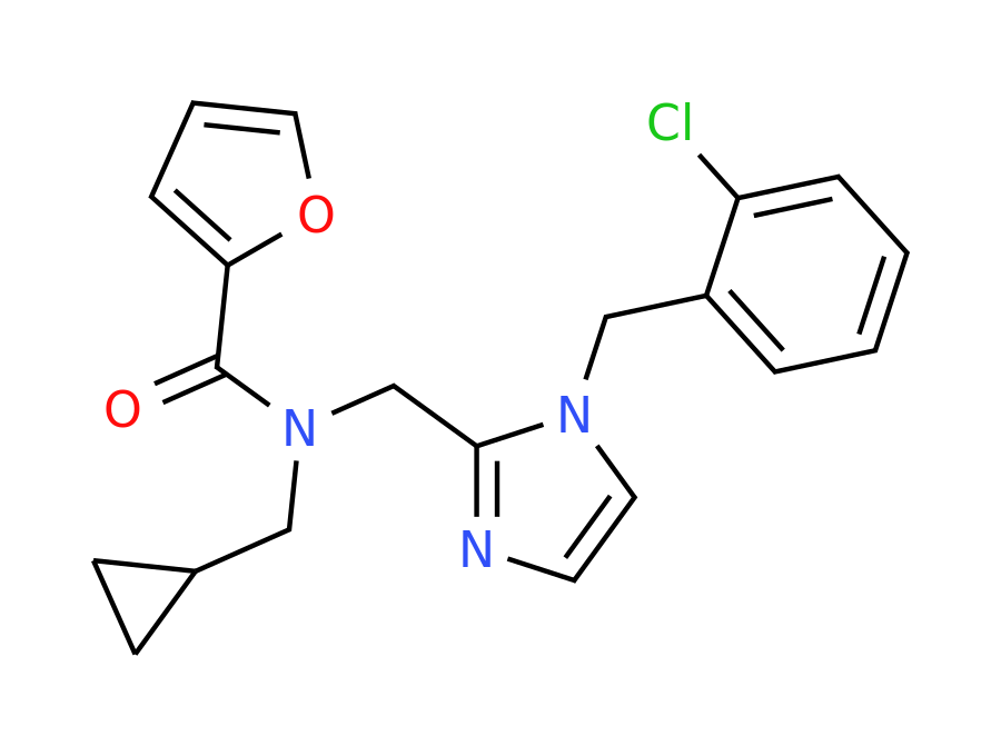 Structure Amb7470616