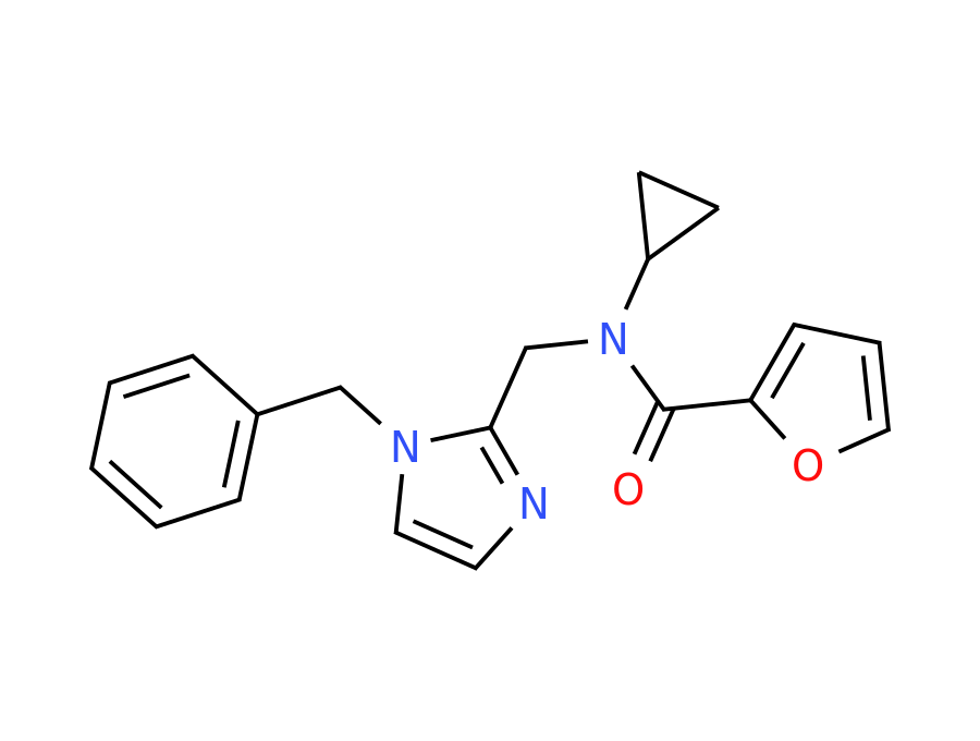 Structure Amb7471910