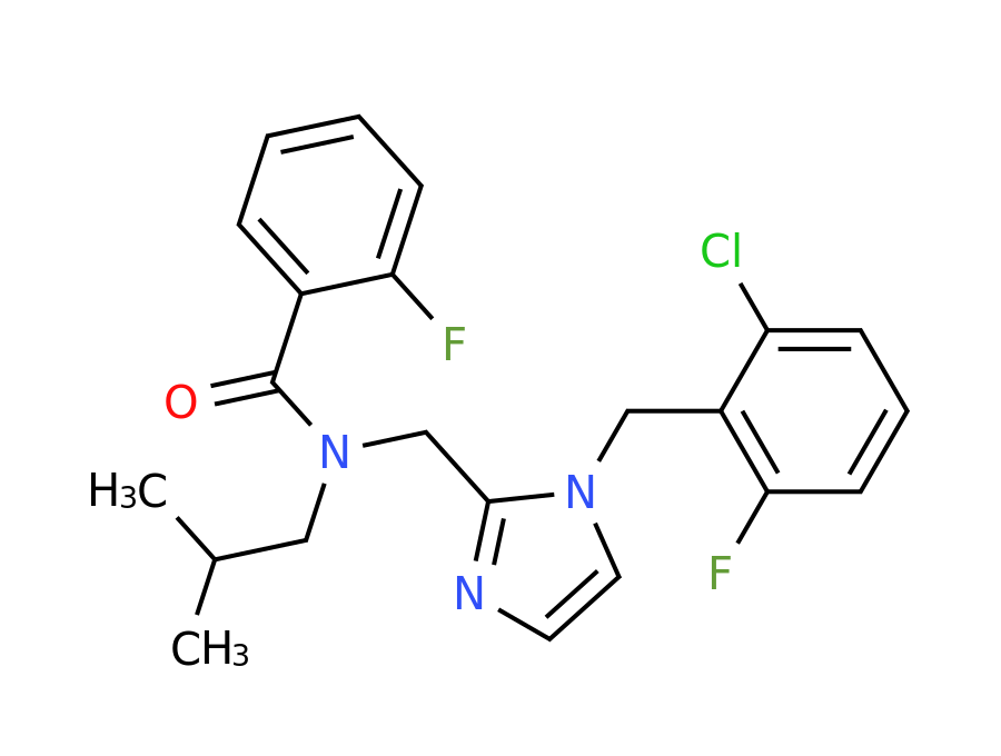 Structure Amb7471915